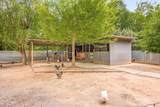 664 County Road 3404 - Photo 41
