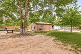 664 County Road 3404 - Photo 42