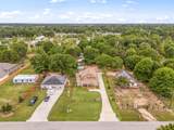 664 County Road 3404 - Photo 43
