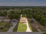 664 County Road 3404 - Photo 44