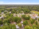 664 County Road 3404 - Photo 45