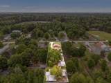 664 County Road 3404 - Photo 46