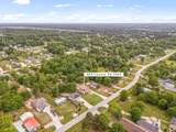 664 County Road 3404 - Photo 47