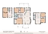 664 County Road 3404 - Photo 48