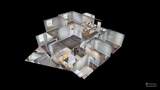 664 County Road 3404 - Photo 49