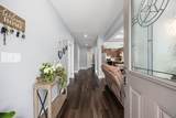 664 County Road 3404 - Photo 5
