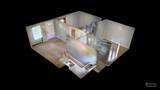 664 County Road 3404 - Photo 50