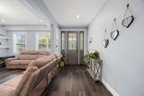 664 County Road 3404 - Photo 6