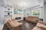 664 County Road 3404 - Photo 7
