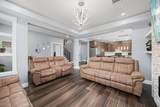 664 County Road 3404 - Photo 8