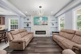 664 County Road 3404 - Photo 9