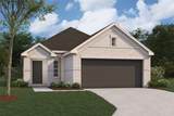 16627 Trembling Aspen Lane - Photo 1