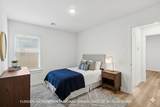 16627 Trembling Aspen Lane - Photo 10