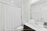 16627 Trembling Aspen Lane - Photo 11