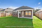 16627 Trembling Aspen Lane - Photo 13