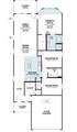 16627 Trembling Aspen Lane - Photo 2
