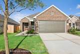 16627 Trembling Aspen Lane - Photo 3