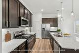 16627 Trembling Aspen Lane - Photo 5