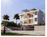 102 Calle 11 Residencial La Romana - Photo 1