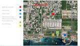 102 Calle 11 Residencial La Romana - Photo 11