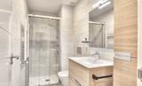 102 Calle 11 Residencial La Romana - Photo 12