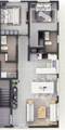 102 Calle 11 Residencial La Romana - Photo 2