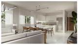102 Calle 11 Residencial La Romana - Photo 3