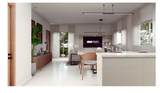 102 Calle 11 Residencial La Romana - Photo 5