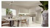 102 Calle 11 Residencial La Romana - Photo 6