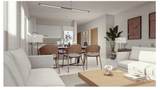 102 Calle 11 Residencial La Romana - Photo 7