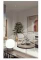 102 Calle 11 Residencial La Romana - Photo 8