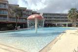 6300 Seawall Boulevard - Photo 24