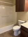 1198 Jones Butler Road - Photo 13
