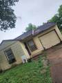 6428 Sherwood Drive - Photo 3