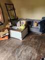 6428 Sherwood Drive - Photo 8