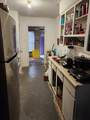 6428 Sherwood Drive - Photo 9