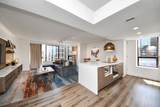 1300 Lamar Street - Photo 7