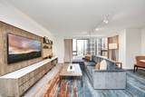 1300 Lamar Street - Photo 8