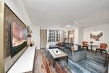 1300 Lamar Street - Photo 9