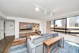 1300 Lamar Street - Photo 10