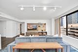 1300 Lamar Street - Photo 11