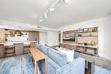 1300 Lamar Street - Photo 12