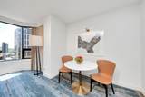 1300 Lamar Street - Photo 13