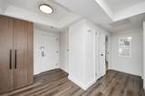 1300 Lamar Street - Photo 14