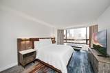1300 Lamar Street - Photo 15