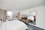 1300 Lamar Street - Photo 16