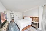 1300 Lamar Street - Photo 17