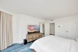 1300 Lamar Street - Photo 18