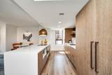 1300 Lamar Street - Photo 1