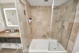 1300 Lamar Street - Photo 22